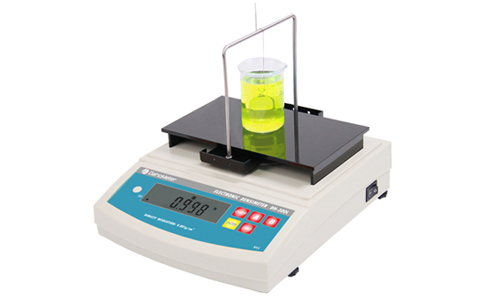 �}���ܶ�Ӌ