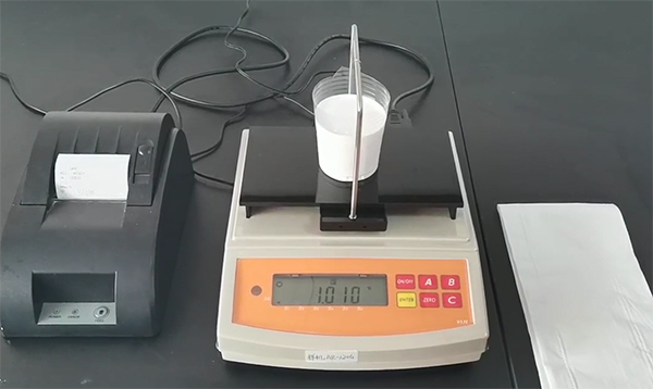 ����Ϳ���ܶ�Ӌ