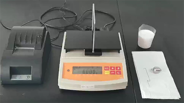 ����Ϳ���ܶ�Ӌ